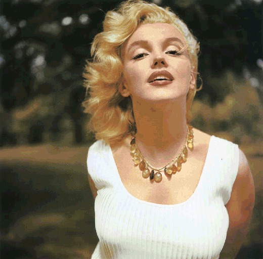 Cover-Marilyn copy-xl-1.jpg